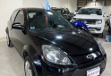 Autos - Ford Ka viral 2011 Nafta - En Venta