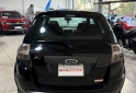 Autos - Ford Ka viral 2011 Nafta - En Venta