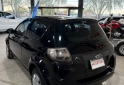Autos - Ford Ka viral 2011 Nafta - En Venta