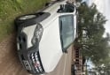 Camionetas - Fiat Strada Adventure 2012 Nafta - En Venta