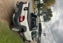 Camionetas - Fiat Strada Adventure 2012 Nafta - En Venta