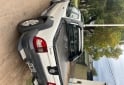 Camionetas - Fiat Strada Adventure 2012 Nafta - En Venta