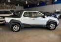 Camionetas - Fiat Strada Adventure 2011 Nafta  - En Venta