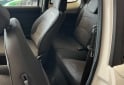 Camionetas - Fiat Strada Adventure 2011 Nafta  - En Venta