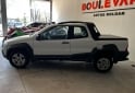 Camionetas - Fiat Strada Adventure 2011 Nafta  - En Venta