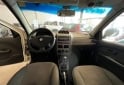 Camionetas - Fiat Strada Adventure 2011 Nafta  - En Venta