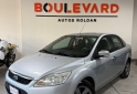 Autos - Ford Focus 2011 Nafta - En Venta