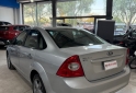 Autos - Ford Focus 2011 Nafta - En Venta