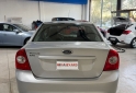 Autos - Ford Focus 2011 Nafta - En Venta