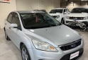Autos - Ford Focus 2011 Nafta - En Venta