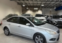 Autos - Ford Focus 2011 Nafta - En Venta