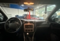 Autos - Ford Focus 2011 Nafta - En Venta