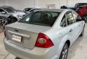 Autos - Ford Focus 2011 Nafta - En Venta