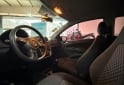 Camionetas - Volkswagen Saveiro doble cabina 2015 Nafta - En Venta