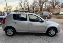 Autos - Renault Sandero 2012 Nafta - En Venta