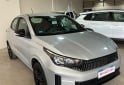 Autos - Fiat Cronos drive conectividad 2026 Nafta 4300Km - En Venta