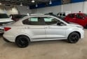 Autos - Fiat Cronos drive conectividad 2026 Nafta 4300Km - En Venta