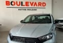 Autos - Fiat Cronos drive conectividad 2026 Nafta 4300Km - En Venta
