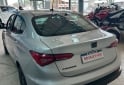 Autos - Fiat Cronos drive conectividad 2026 Nafta 4300Km - En Venta