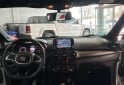 Autos - Fiat Cronos drive conectividad 2026 Nafta 4300Km - En Venta