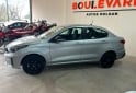 Autos - Fiat Cronos drive conectividad 2026 Nafta 4300Km - En Venta