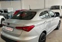 Autos - Fiat Cronos drive conectividad 2026 Nafta 4300Km - En Venta