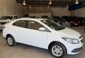 Autos - Chevrolet Prisma LTZ 2014 Nafta - En Venta
