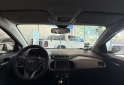 Autos - Chevrolet Prisma LTZ 2014 Nafta - En Venta