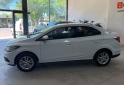 Autos - Chevrolet Prisma LTZ 2014 Nafta - En Venta