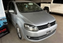 Autos - Volkswagen suran 2010 Nafta - En Venta