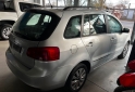 Autos - Volkswagen suran 2010 Nafta - En Venta
