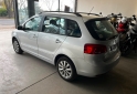 Autos - Volkswagen suran 2010 Nafta - En Venta