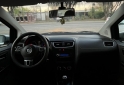 Autos - Volkswagen suran 2010 Nafta - En Venta