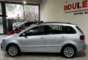Autos - Volkswagen suran 2010 Nafta - En Venta