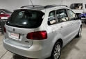 Autos - Volkswagen suran 2010 Nafta - En Venta