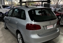 Autos - Volkswagen suran 2010 Nafta - En Venta