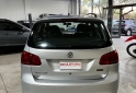 Autos - Volkswagen suran 2010 Nafta - En Venta