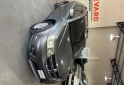 Camionetas - Dodge Journey SXT 2.4 2012 Nafta - En Venta