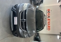 Camionetas - Dodge Journey SXT 2.4 2012 Nafta - En Venta