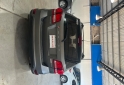 Camionetas - Dodge Journey SXT 2.4 2012 Nafta - En Venta