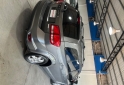 Camionetas - Dodge Journey SXT 2.4 2012 Nafta - En Venta