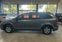 Camionetas - Dodge Journey SXT 2.4 2012 Nafta - En Venta