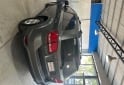 Camionetas - Dodge Journey SXT 2.4 2012 Nafta - En Venta