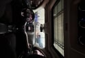 Camionetas - Dodge Journey SXT 2.4 2012 Nafta - En Venta