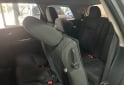 Camionetas - Dodge Journey SXT 2.4 2012 Nafta - En Venta