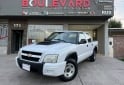 Camionetas - Chevrolet S10 2011 Diesel - En Venta
