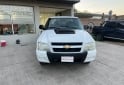 Camionetas - Chevrolet S10 2011 Diesel - En Venta