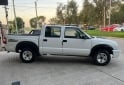 Camionetas - Chevrolet S10 2011 Diesel - En Venta