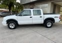 Camionetas - Chevrolet S10 2011 Diesel - En Venta