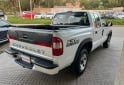 Camionetas - Chevrolet S10 2011 Diesel - En Venta